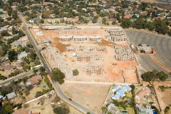 Brushwood, Randburg, Residential