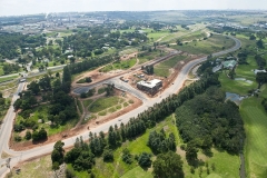 Founders Hill Erf 18, Moderfontein, Commercial