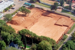 Hobart Road, Bryanston, Commercial