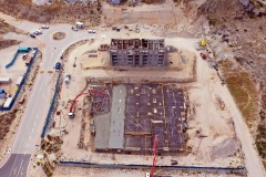 Langebaan Residential