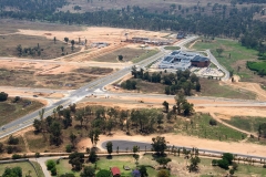 Marlboro Rd, Modderfontein,