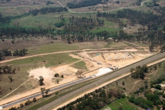 Erf 21 Longlake, Modderfontein,