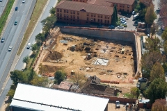 Sasfin, Sandown, Commercial Sasfin, Sandown, Commercial