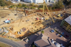 Manhattan, Sunninghill, Residential Manhattan, Sunninghill, Residential