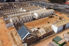 Willowpark, Pretoria, Commercial
