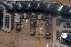 De Zicht, Cape Town, Residential De Zicht, Cape Town, Residential