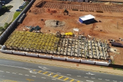 Emerald Skye, Greenstone, Residential