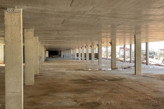 Emerald Skye, Greenstone, Residential