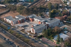 Hobart Road, Bryanston, Commercial