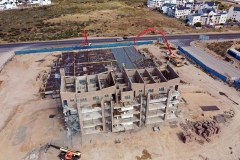Langebaan Residential
