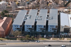 Sasfin, Sandown, Commercial Sasfin, Sandown, Commercial