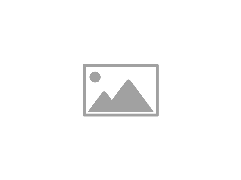 Vid_Civ