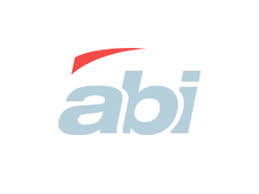 Logo of ABI