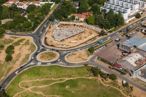 Riverside Shopping Centre 2016 06 14