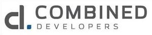 Logo of Combined Developers
