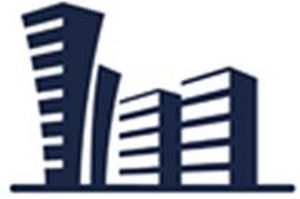 Logo of DVR Properties