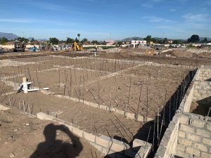 Read more about the article 0002 – Achieving Cost-Effective Construction: Innovations and Considerations in South Africa