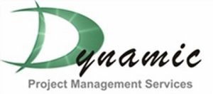 Logo of Dynamic Project Management Services