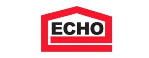 Logo of Echo Slabs