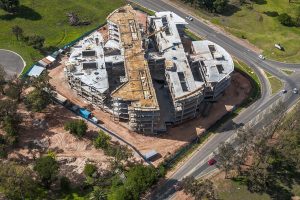 Founders Hill 2016 09 14