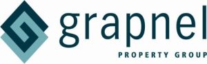 Logo of Grapnel Property Group