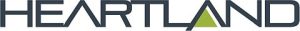 Logo of Heartland