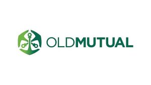 Logo of Old Mutual