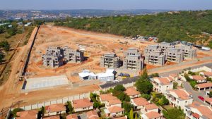 The Quaills 2016 05 23