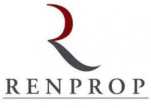 Logo of Renprop