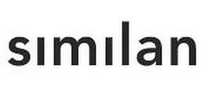 Logo of Similan Developments