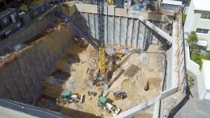 The Median 2017 09 10