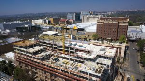 The Vantage 2016 07 15