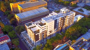 The Vantage Complete 2017 01 24