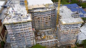 The Tyrwhitt 2016 11 09