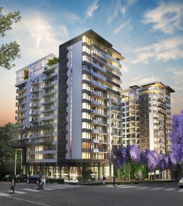 The Tyrwhitt 2017 01 25