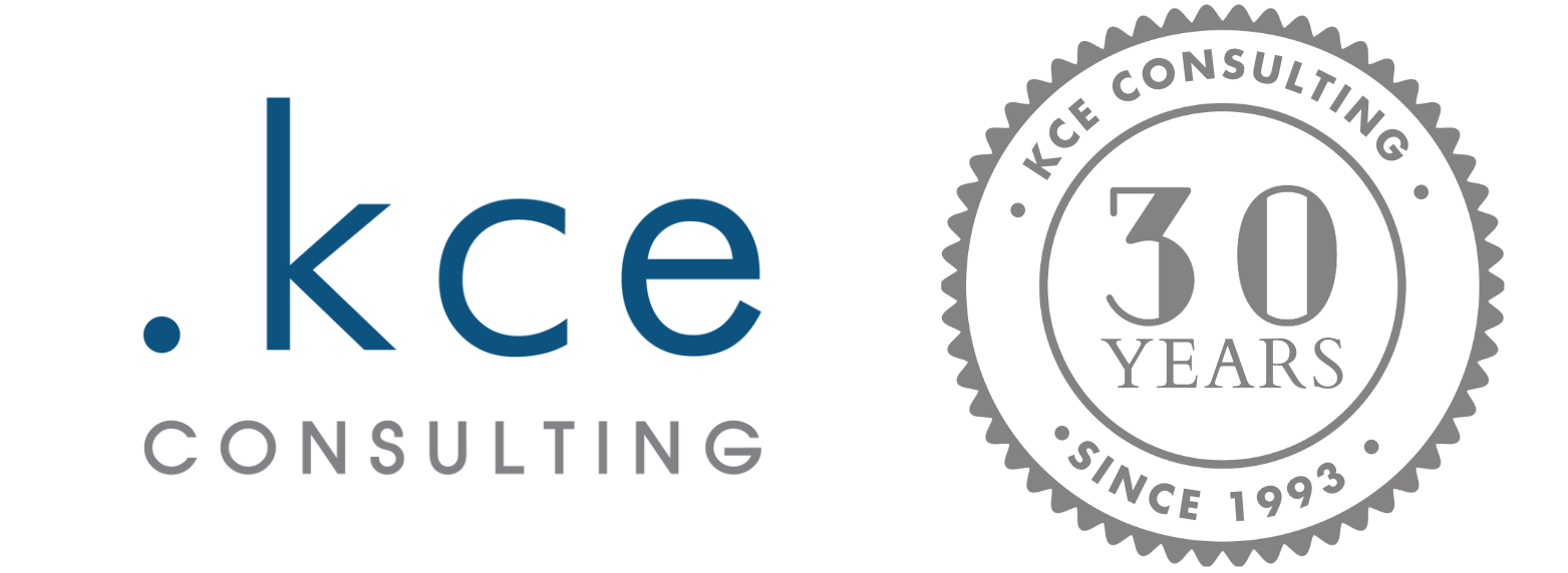 kce Consulting